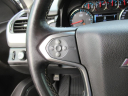 Thumbnail image of 2019 Chevrolet Tahoe at Vann Gannaway Chevrolet
