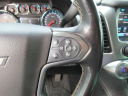 Thumbnail image of 2019 Chevrolet Tahoe at Vann Gannaway Chevrolet