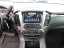 Thumbnail image of 2019 Chevrolet Tahoe at Vann Gannaway Chevrolet