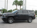 Thumbnail image of 2019 Chevrolet Tahoe at Vann Gannaway Chevrolet