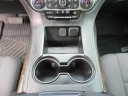 Thumbnail image of 2019 Chevrolet Tahoe at Vann Gannaway Chevrolet