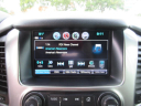 Thumbnail image of 2019 Chevrolet Tahoe at Vann Gannaway Chevrolet