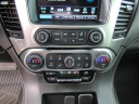 Thumbnail image of 2019 Chevrolet Tahoe at Vann Gannaway Chevrolet