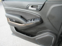 Thumbnail image of 2019 Chevrolet Tahoe at Vann Gannaway Chevrolet