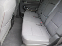 Thumbnail image of 2019 Chevrolet Tahoe at Vann Gannaway Chevrolet