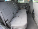 Thumbnail image of 2019 Chevrolet Tahoe at Vann Gannaway Chevrolet