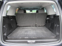 Thumbnail image of 2019 Chevrolet Tahoe at Vann Gannaway Chevrolet
