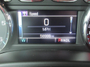 Thumbnail image of 2019 Chevrolet Tahoe at Vann Gannaway Chevrolet