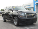 Thumbnail image of 2019 Chevrolet Tahoe at Vann Gannaway Chevrolet