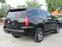Thumbnail image of 2019 Chevrolet Tahoe at Vann Gannaway Chevrolet