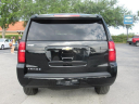 Thumbnail image of 2019 Chevrolet Tahoe at Vann Gannaway Chevrolet