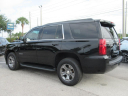 Thumbnail image of 2019 Chevrolet Tahoe at Vann Gannaway Chevrolet