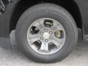Thumbnail image of 2019 Chevrolet Tahoe at Vann Gannaway Chevrolet
