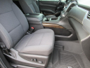 Thumbnail image of 2019 Chevrolet Tahoe at Vann Gannaway Chevrolet