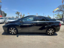 Thumbnail image of 2018 Toyota Mirai at Happy Auto Group