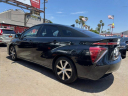 Thumbnail image of 2018 Toyota Mirai at Happy Auto Group