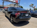Thumbnail image of 2018 Toyota Mirai at Happy Auto Group