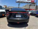 Thumbnail image of 2018 Toyota Mirai at Happy Auto Group