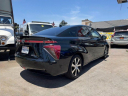 Thumbnail image of 2018 Toyota Mirai at Happy Auto Group