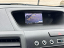 Thumbnail image of 2014 Honda CR-V at Flatoff's Gold Key Motors