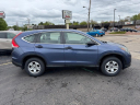 Thumbnail image of 2014 Honda CR-V at Flatoff's Gold Key Motors