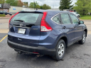 Thumbnail image of 2014 Honda CR-V at Flatoff's Gold Key Motors