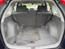 Thumbnail image of 2014 Honda CR-V at Flatoff's Gold Key Motors