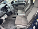 Thumbnail image of 2014 Honda CR-V at Flatoff's Gold Key Motors