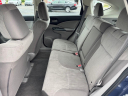 Thumbnail image of 2014 Honda CR-V at Flatoff's Gold Key Motors