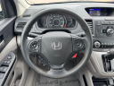 Thumbnail image of 2014 Honda CR-V at Flatoff's Gold Key Motors