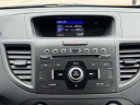 Thumbnail image of 2014 Honda CR-V at Flatoff's Gold Key Motors
