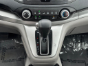Thumbnail image of 2014 Honda CR-V at Flatoff's Gold Key Motors