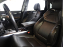 Thumbnail image of 2017 Acura MDX at Fast Track Motors