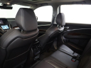 Thumbnail image of 2017 Acura MDX at Fast Track Motors