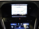Thumbnail image of 2017 Acura MDX at Fast Track Motors