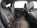 Thumbnail image of 2017 Acura MDX at Fast Track Motors