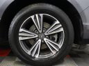 Thumbnail image of 2017 Acura MDX at Fast Track Motors
