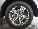 Thumbnail image of 2017 Acura MDX at Fast Track Motors