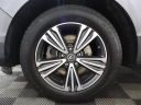 Thumbnail image of 2017 Acura MDX at Fast Track Motors