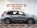 Thumbnail image of 2017 Acura MDX at Fast Track Motors
