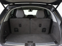 Thumbnail image of 2017 Acura MDX at Fast Track Motors