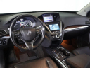 Thumbnail image of 2017 Acura MDX at Fast Track Motors