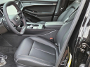 2025 Jeep Wagoneer S Limited at LaFontaine Chrysler Dodge Jeep Ram of Walled Lake