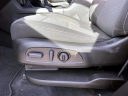 Thumbnail image of 2022 Chevrolet Traverse at Chevrolet 112