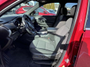 Thumbnail image of 2022 Chevrolet Traverse at Chevrolet 112