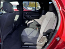 Thumbnail image of 2022 Chevrolet Traverse at Chevrolet 112