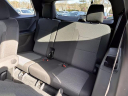 Thumbnail image of 2022 Chevrolet Traverse at Chevrolet 112
