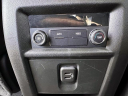 Thumbnail image of 2022 Chevrolet Traverse at Chevrolet 112