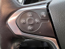 Thumbnail image of 2022 Chevrolet Traverse at Chevrolet 112