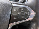 Thumbnail image of 2022 Chevrolet Traverse at Chevrolet 112